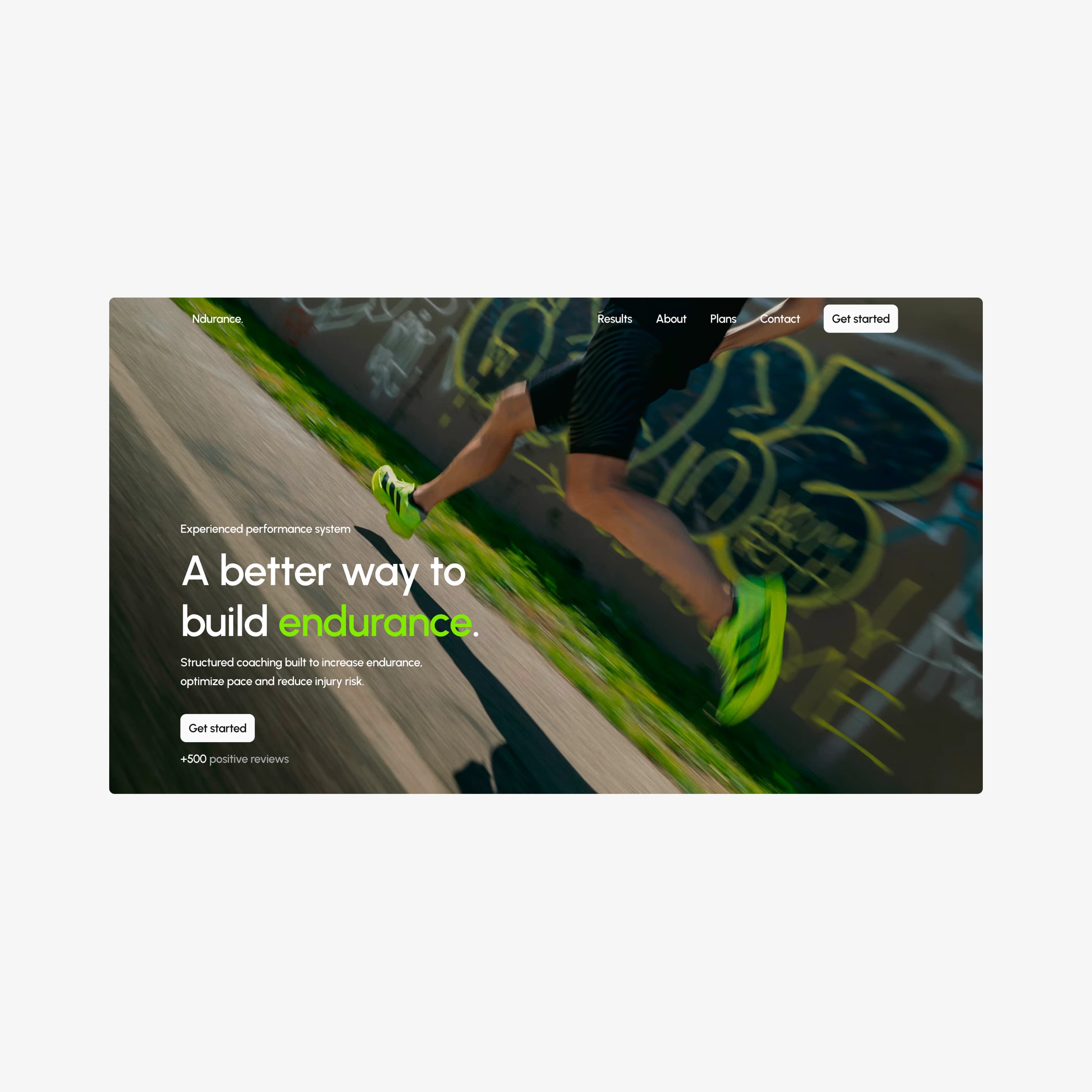 Ndurance — 1.webp