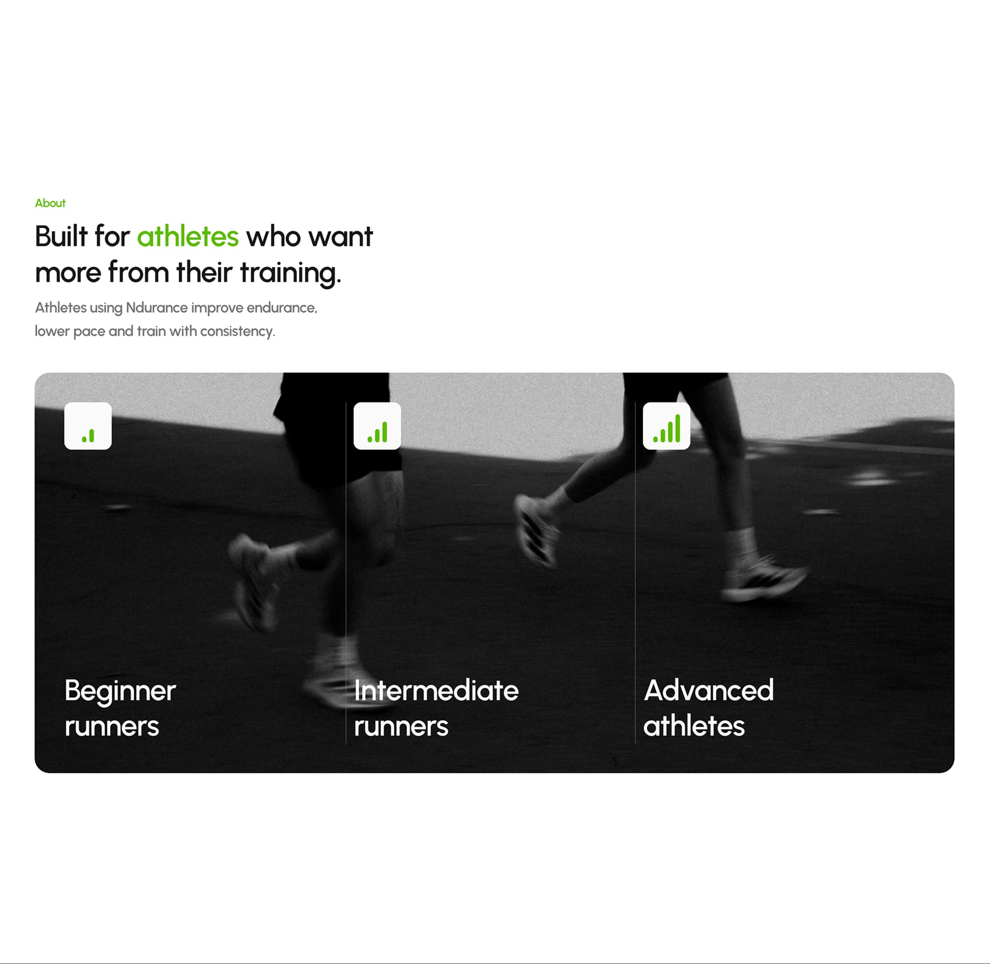 Ndurance — Item2.webp