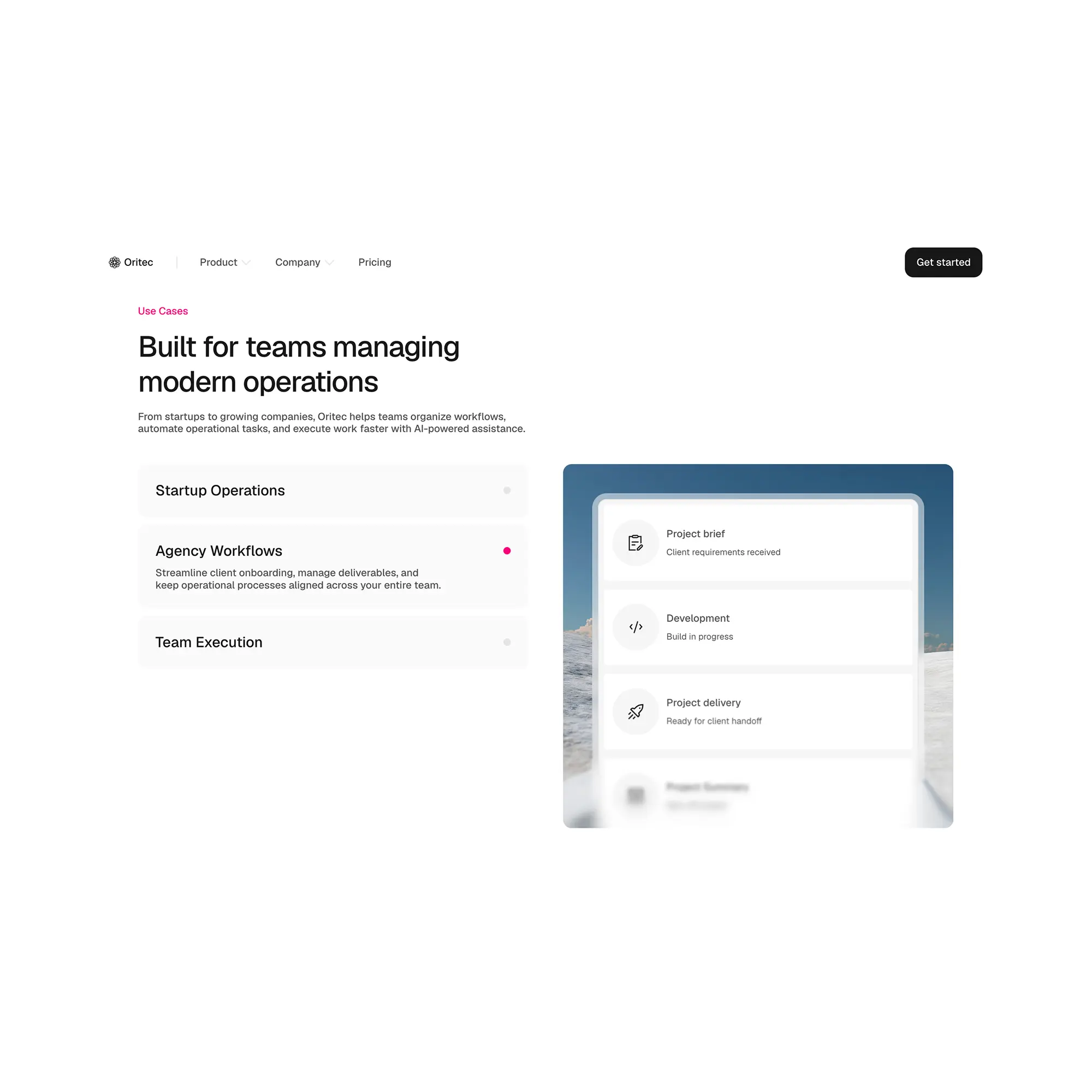 Oritec — Item2.webp