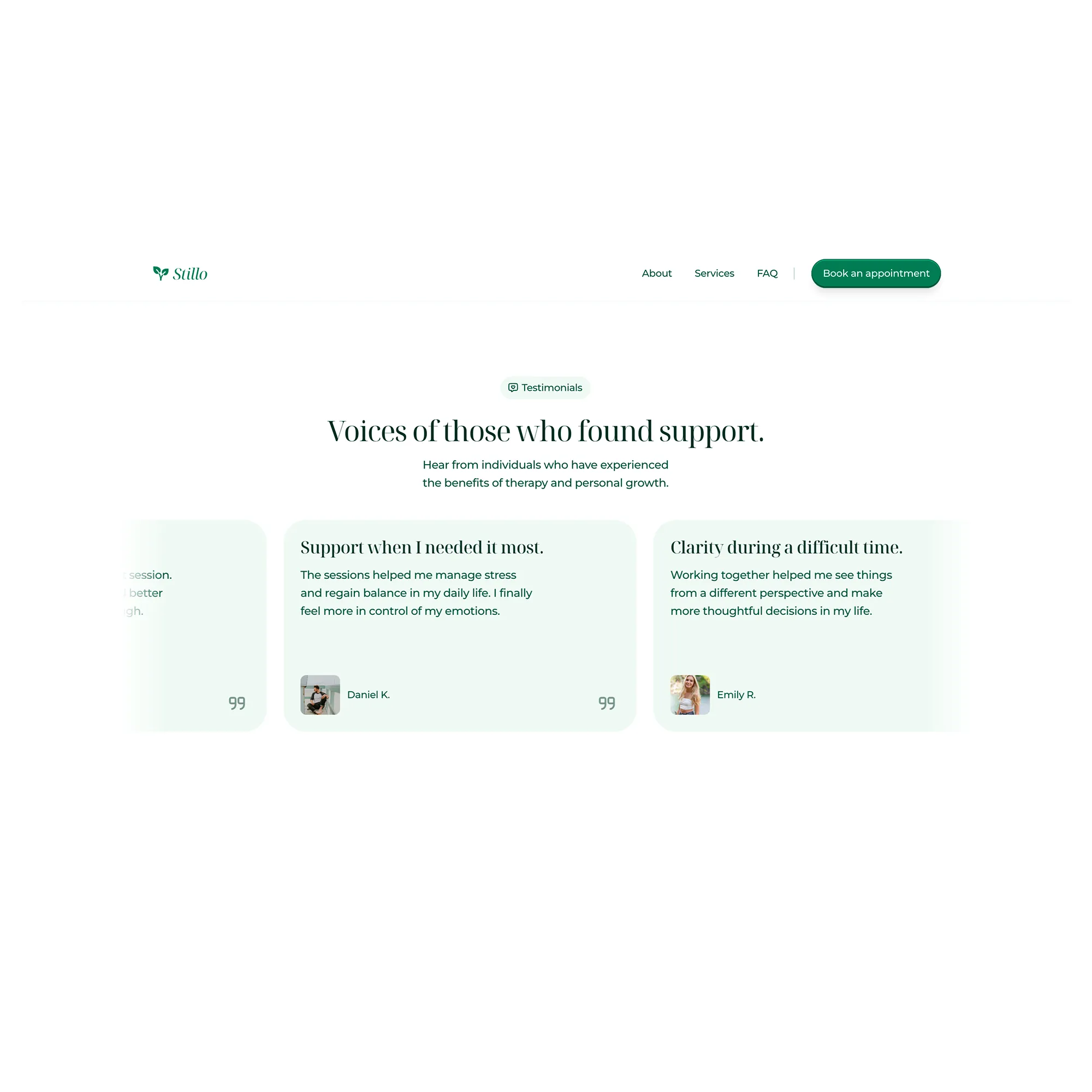Stillo — Item2.webp