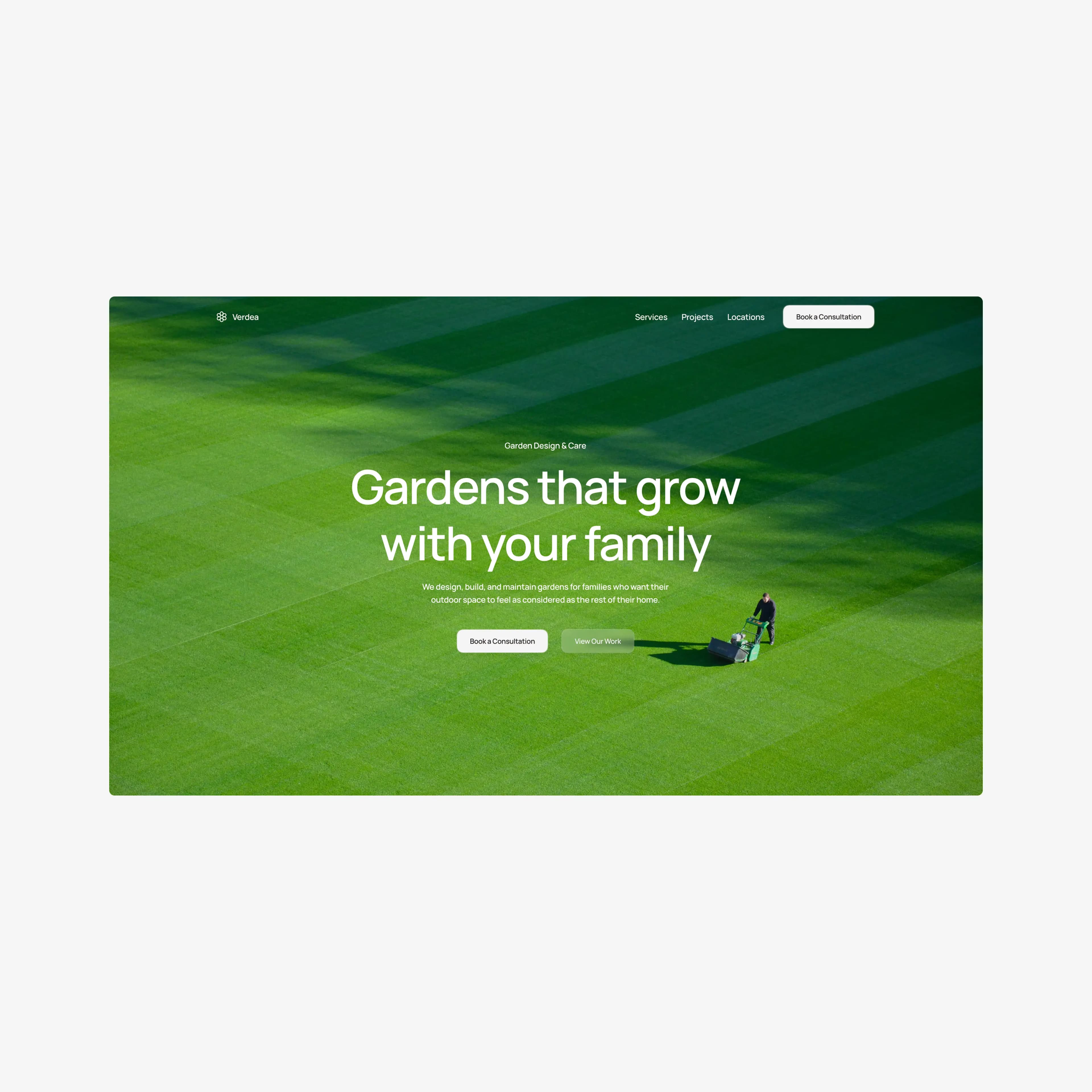 Verdea — item.webp