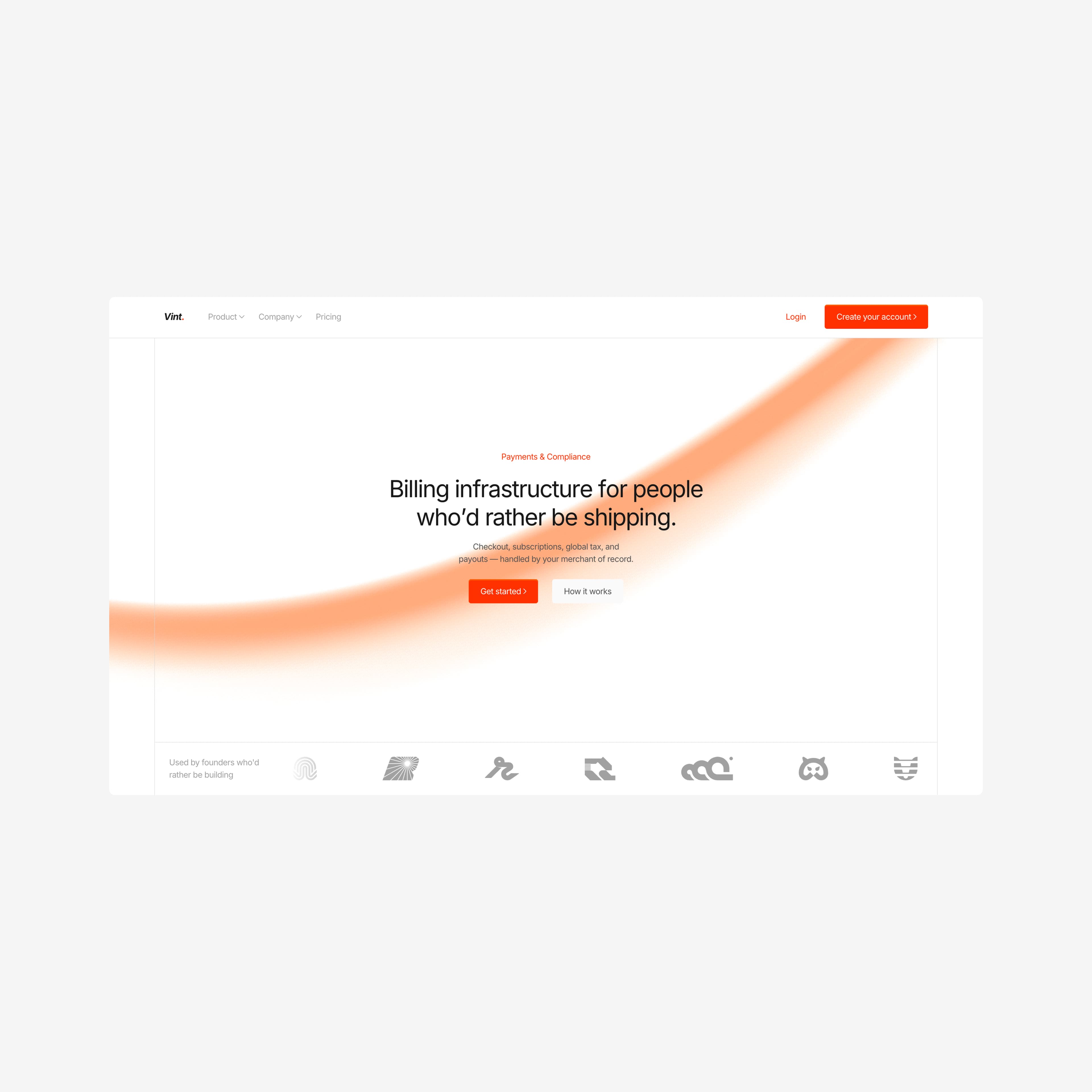 Vint — item1.webp