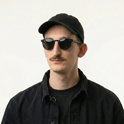 Jakub Bartkowski