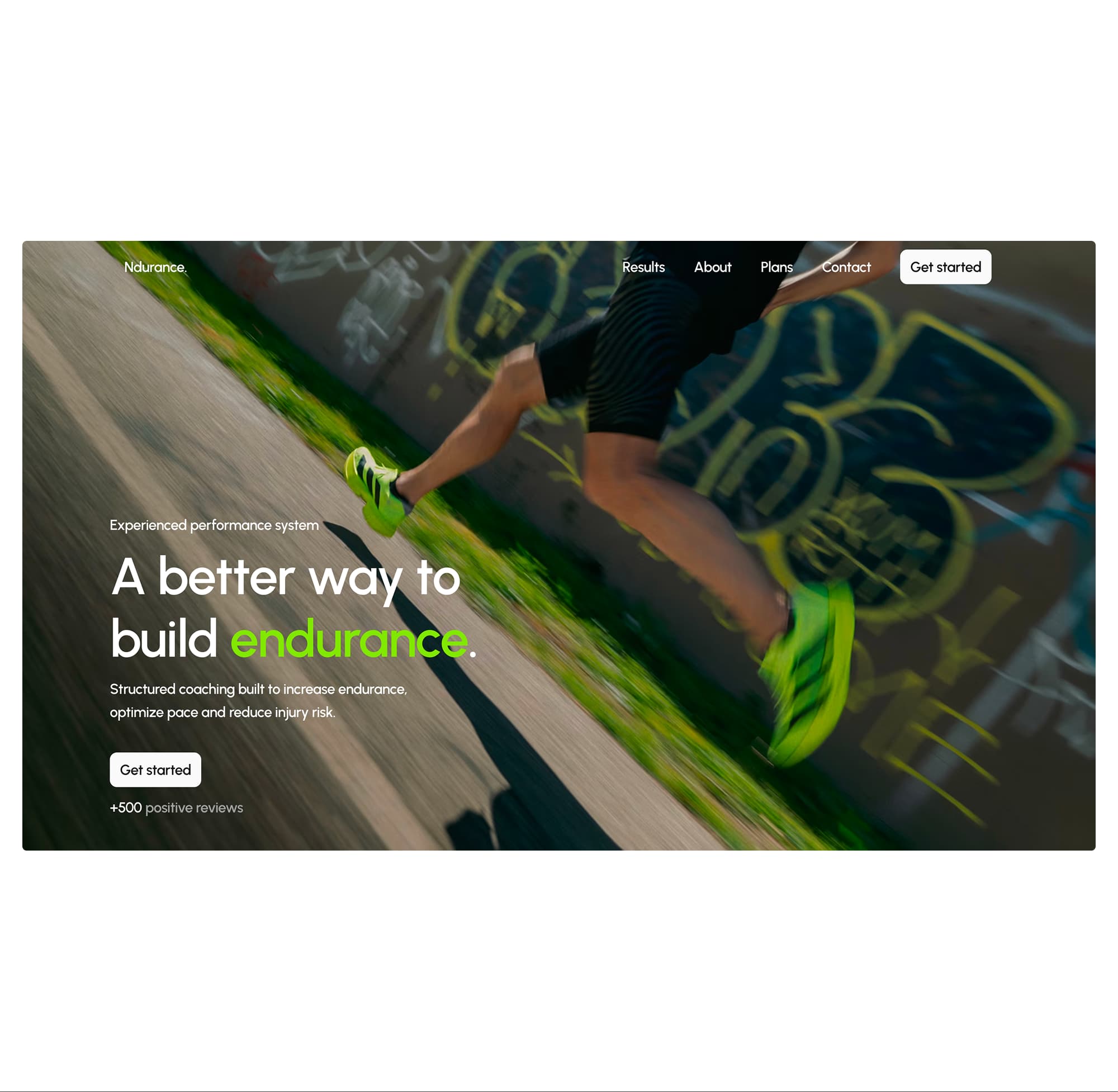 Ndurance — Item1.webp