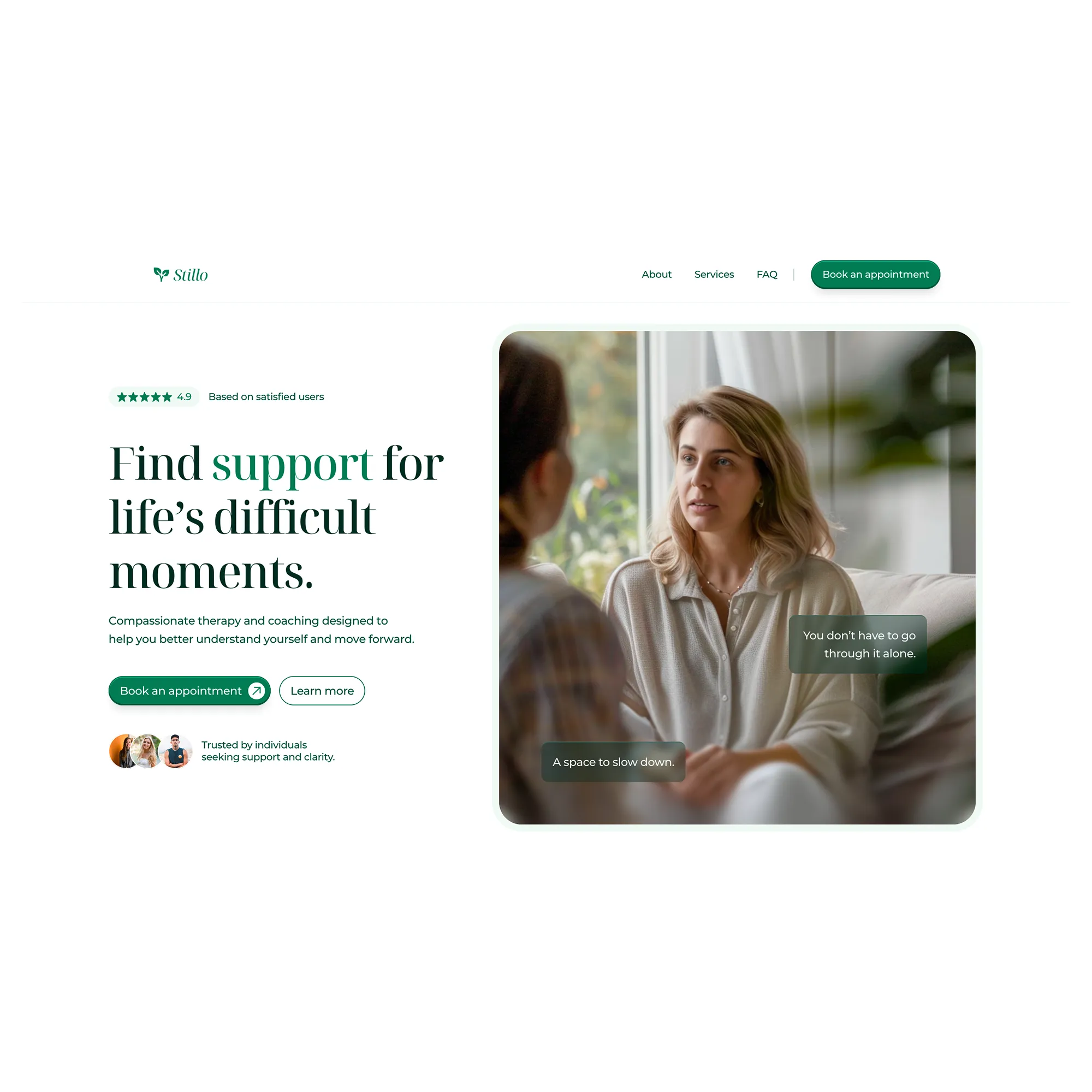 Stillo — Item1.webp