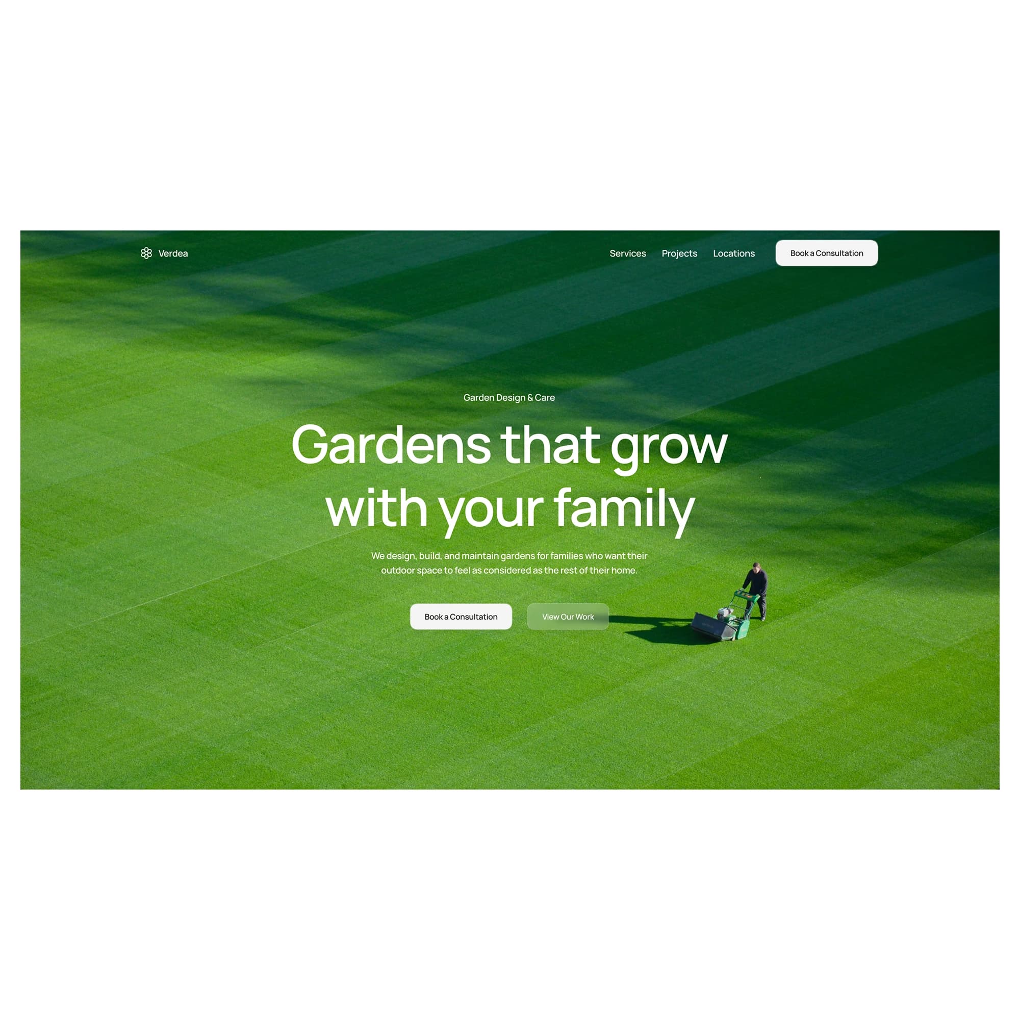 Verdea — item1.webp