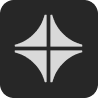 https://contra.com/jbcodeit icon