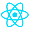 React.js