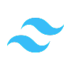 TailwindCSS